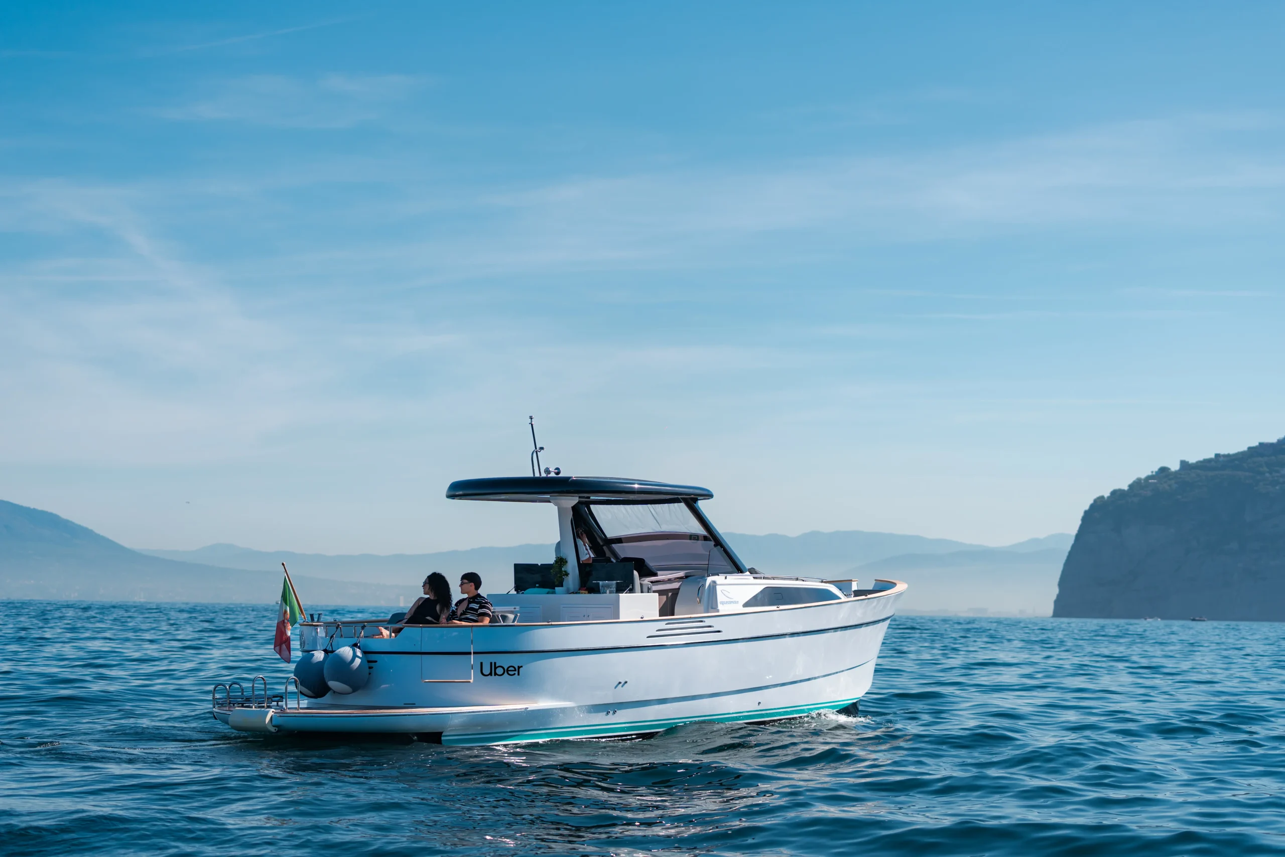UBER_SORRENTO-1