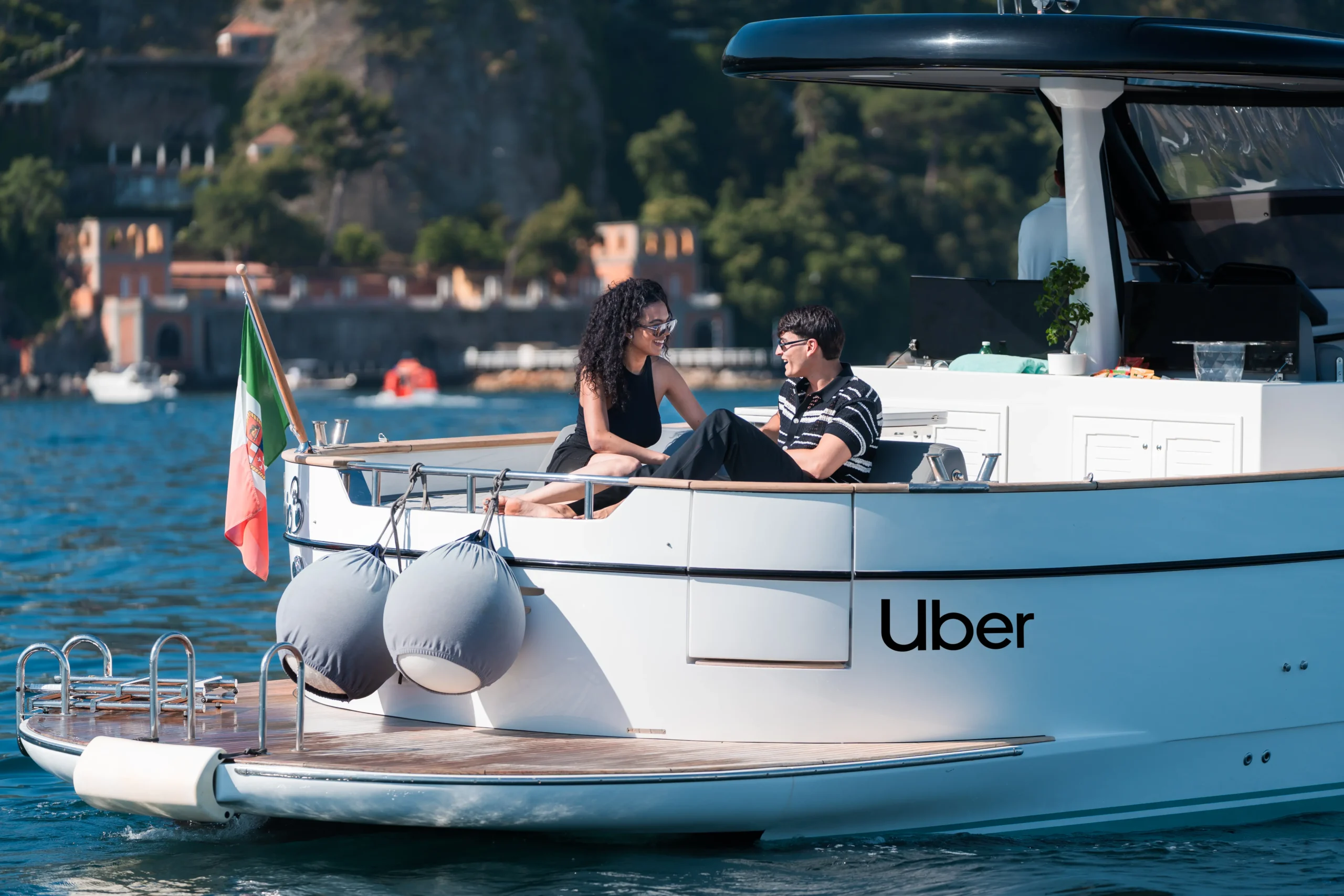 UBER_SORRENTO-2