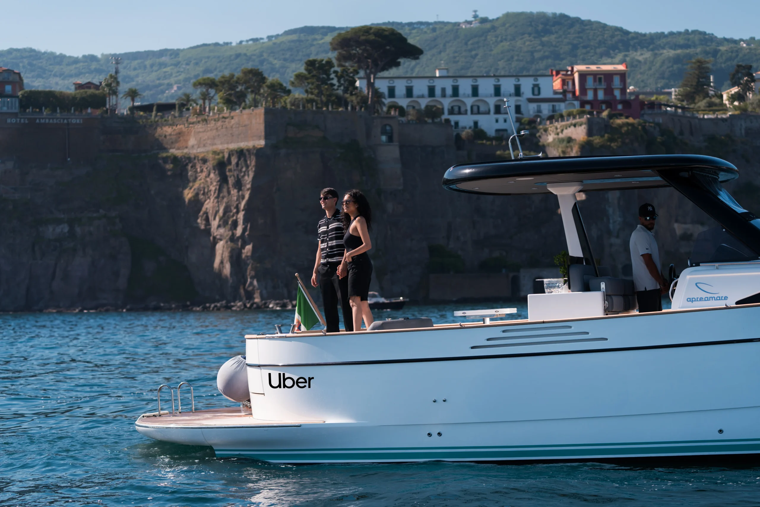 UBER_SORRENTO-4