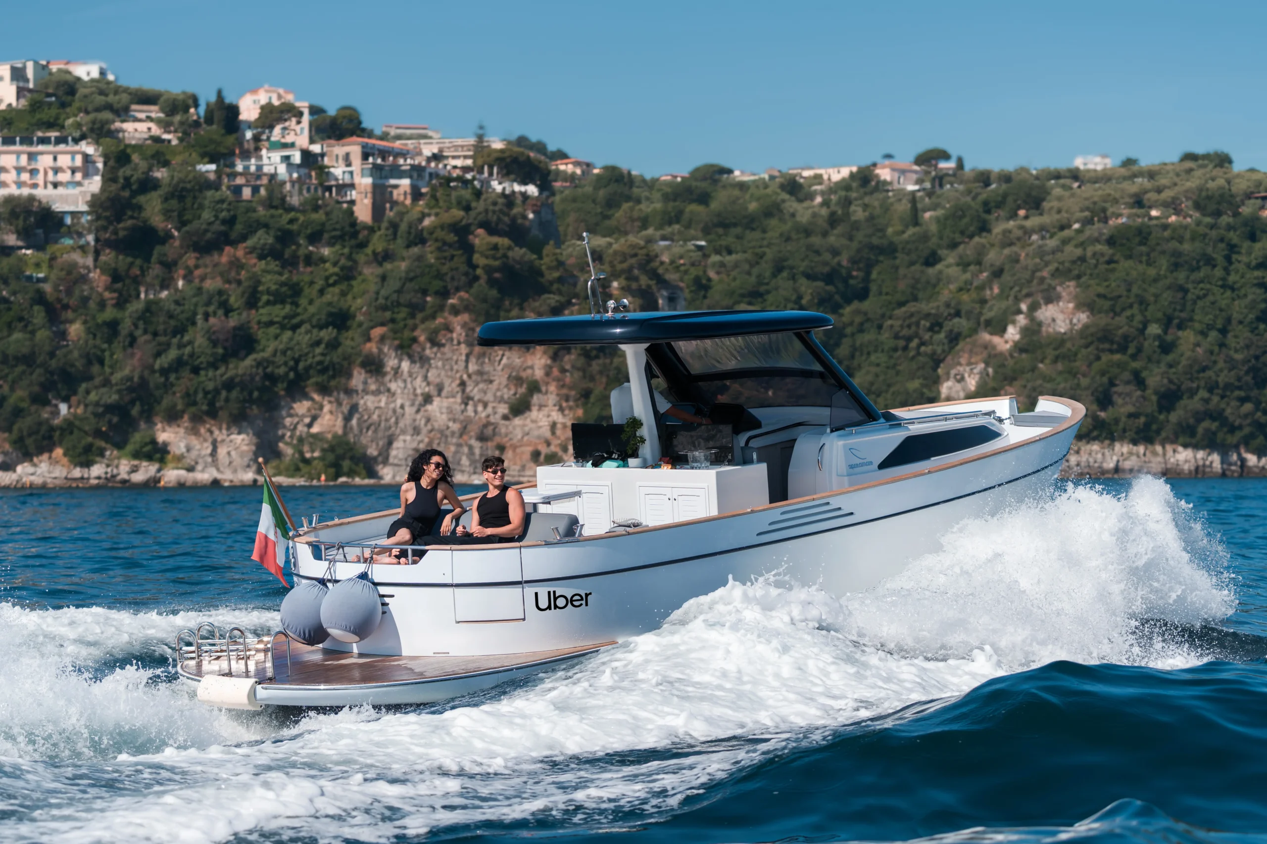 UBER_SORRENTO-6