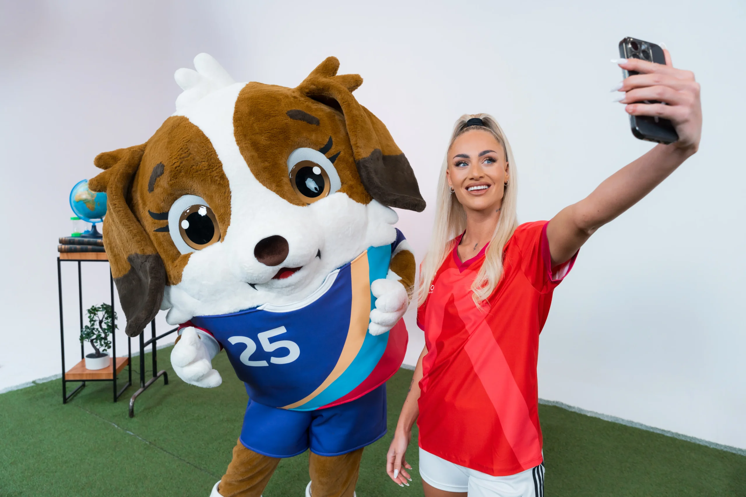 UEFA_POSES-35