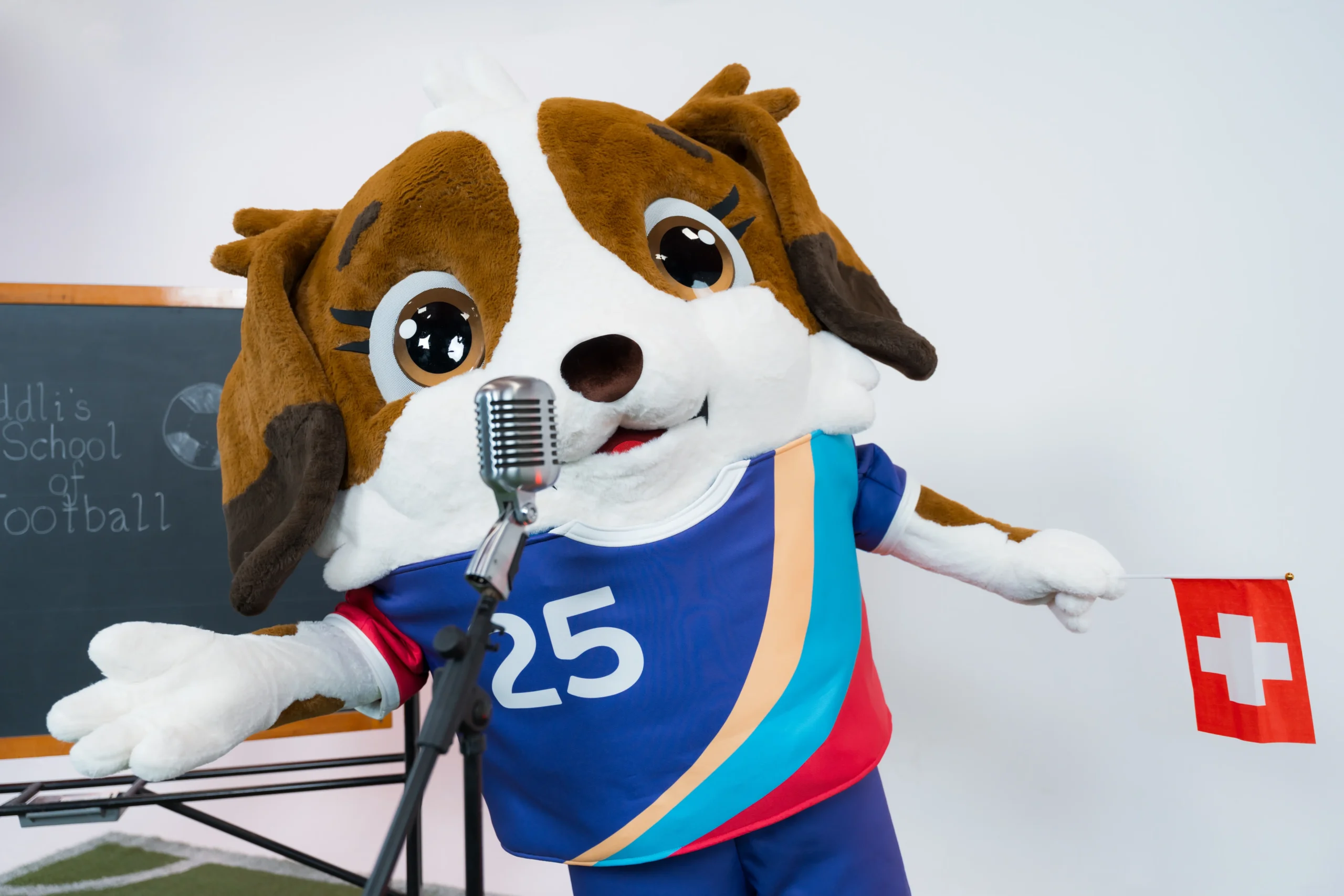 UEFA_POSES-77