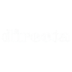 DIRECTA SIM LOGO