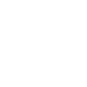 FAMAR LOGO