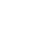 GASLINI LOGO