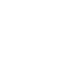 GEB