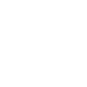 GTT LOGO