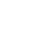 IPERBIMNO
