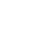 MILKA LOGO