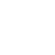 MONDELEZ LOGO