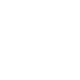 OPACMARE LOGO