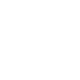 OSELLA LOGO