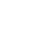 SCOTTA LOGO
