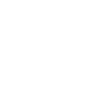 SMART LOGO