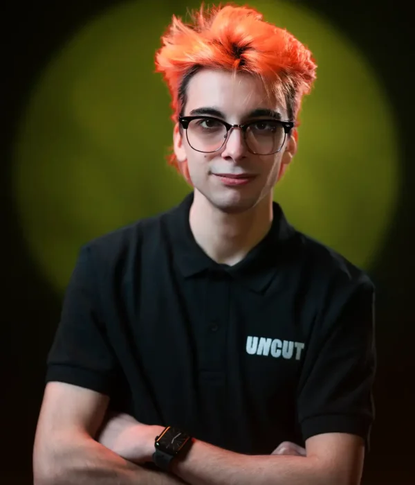 Screenshot 2025-01-30 alle 17.31.38