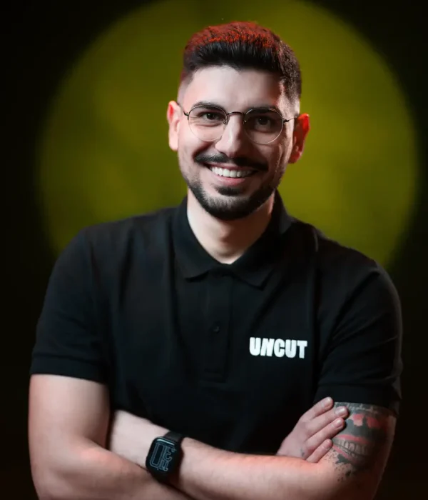 Screenshot 2025-01-30 alle 17.31.52