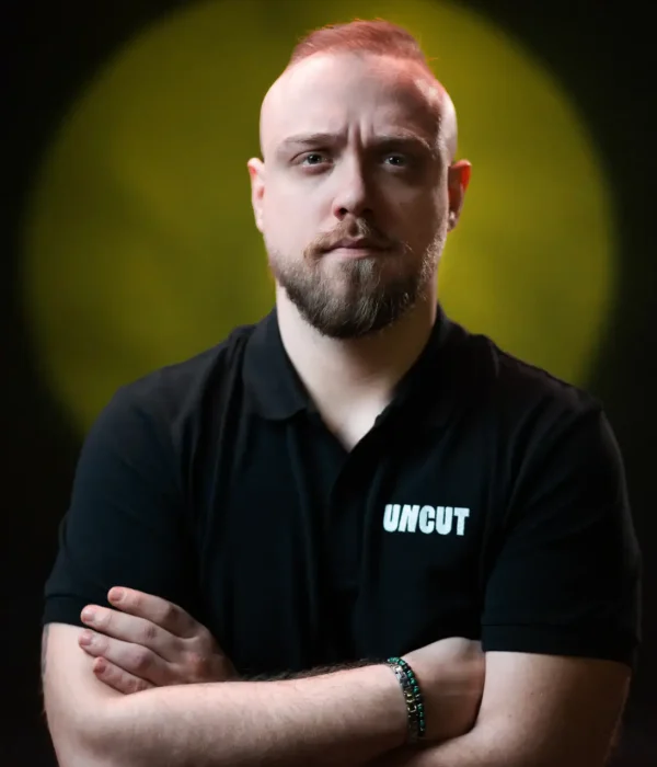 Screenshot 2025-01-30 alle 17.32.00