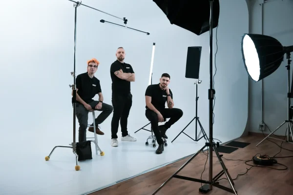 Screenshot 2025-01-30 alle 17.38.38