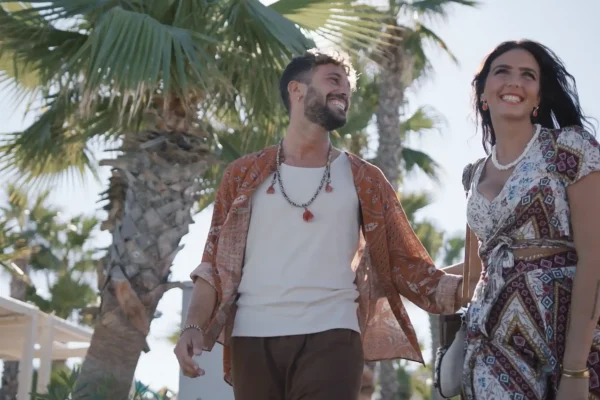 Screenshot 2025-01-31 alle 16.03.27