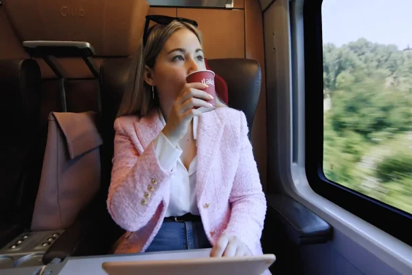 Screenshot 2025-01-31 alle 16.31.27