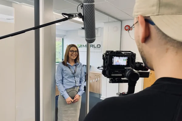 Screenshot 2025-02-04 alle 16.57.53