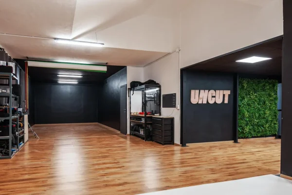 UNCUTSTUDIO_GIANTAZIO