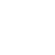 VITALITY LOGO