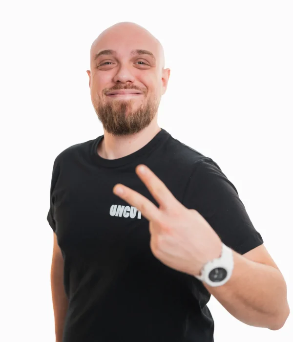WILDTEAM-15