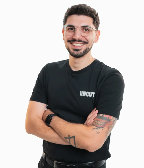WILDTEAM-19