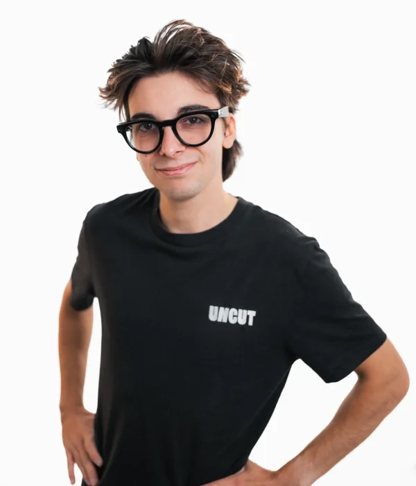 WILDTEAM-33