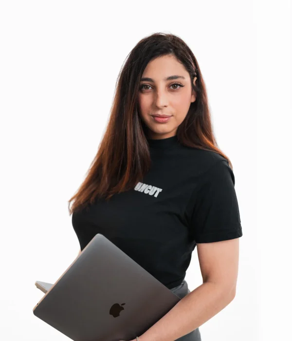 WILDTEAM-9