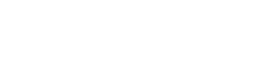 logo etinet