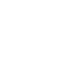 shakerLogo
