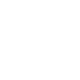 uncut_clienti_atlante