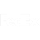 uncut_clienti_fedex