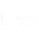 uncut_clienti_uber