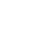 uncut_clienti_curve