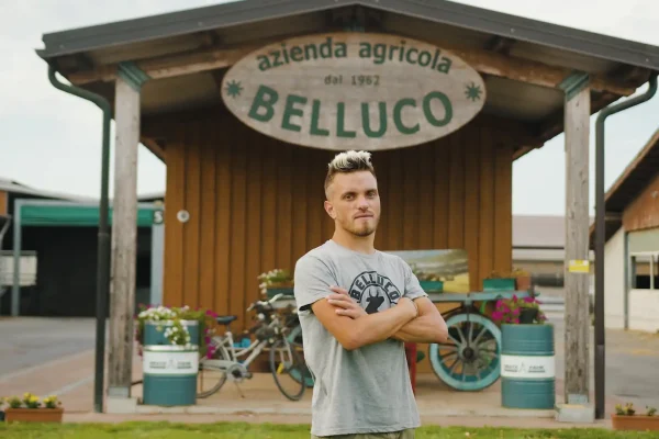 vlcsnap-2024-12-21-12h15m55s241